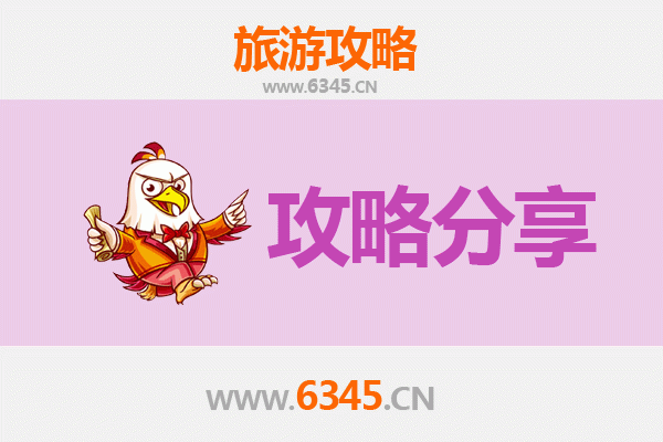 合肥包河至湄洲岛旅游攻略：跟团还是自由行深度解析